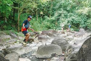 BIB: 
                            <button type="button" onclick="openModal(25118460)" class="btn btn-primary btn-sm float-right btn-popup" data-toggle="modal" data-target=".modal-high-quality">
                        <i class="fas fa-shopping-cart"></i> Add to Cart
                    </button>
                                            <button type="button" onclick="isThisMe(25118460, true)" class="btn btn-success btn-sm float-right btn-popup btn-isme hidden" data-toggle="tooltip" data-placement="bottom" title="นี่คือรูปของคุณใช่ไหม คลิกที่นี่เพื่อเอาเข้าอัลบั้ม">
                        <i class="fas fa-plus"></i> Add to album
                    </button>
                    <button type="button" onclick="isThisMe(25118460, false)" class="btn btn-warning btn-sm float-right btn-popup btn-isnotme hidden">
                        <i class="fas fa-ban"></i> Remove from album
                    </button>